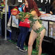 Illustration for article titled Misc Awesome Cosplay!